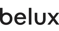 Belux