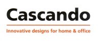 Cascando
