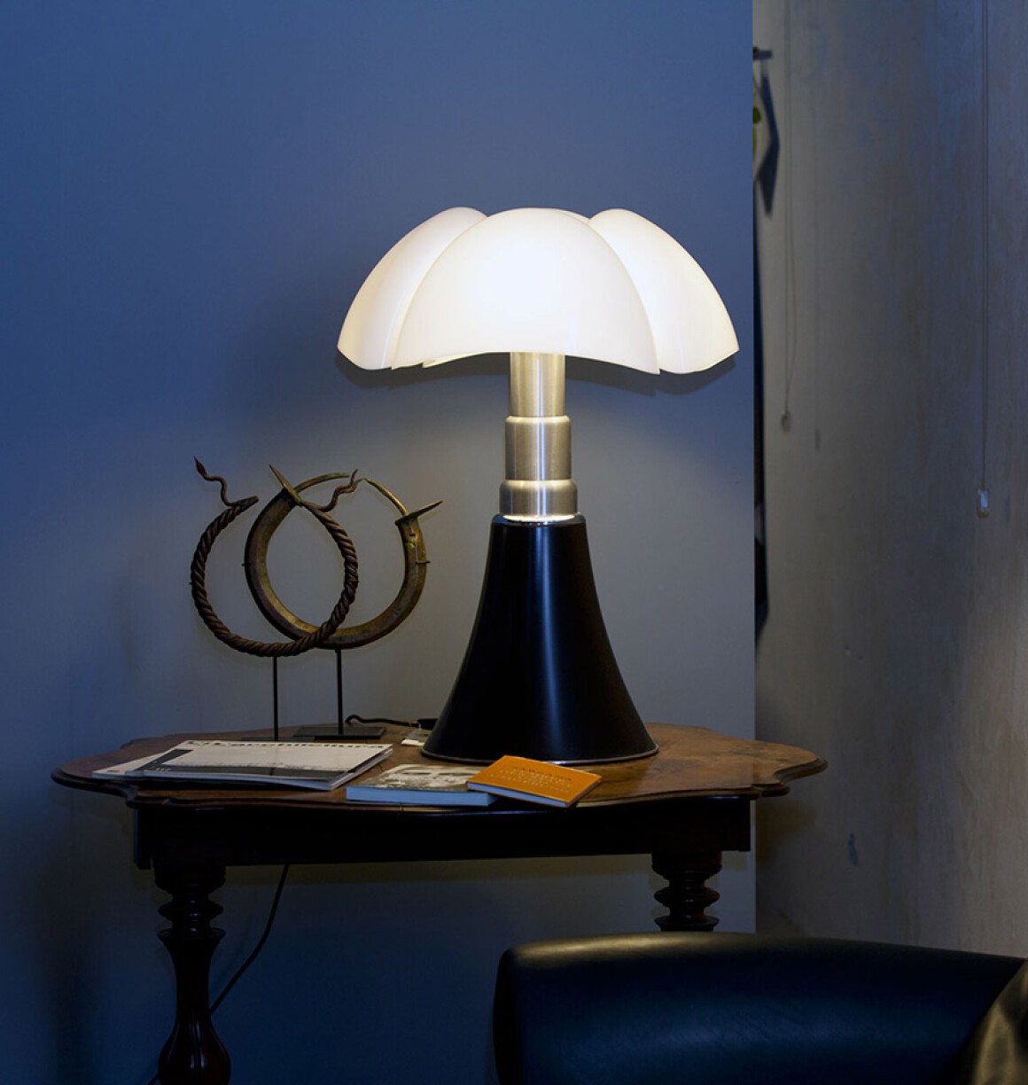 Luminaires